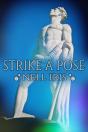 Strike A Pose - Preview