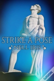 Capa do artigo Strike A Pose
