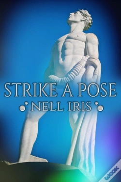 Capa do artigo Strike A Pose