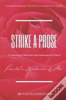 Strike A Prose