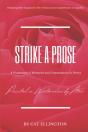 Strike A Prose - Preview