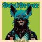 Strike and Kill - Vinil - Preview