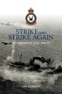 Strike And Strike Again - Preview