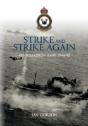 Strike And Strike Again - Preview