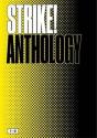 Strike! Anthology - Preview