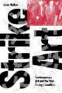 Strike Art - Preview