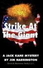 Strike At The Giant - Preview