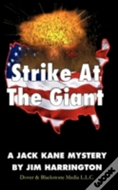 Strike At The Giant