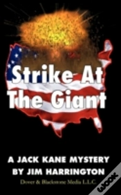 Capa do artigo Strike At The Giant