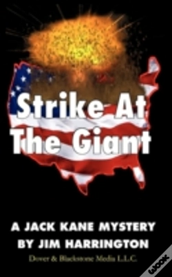 Capa do artigo Strike At The Giant
