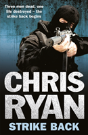 Strike Back - Preview