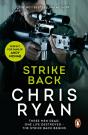 Strike Back - Preview