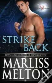 Strike Back