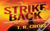Strike Back