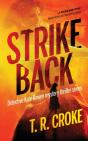 Strike Back - Preview