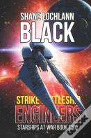 Strike Battleship Engineers