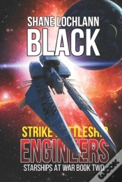 Capa do artigo Strike Battleship Engineers
