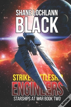 Capa do artigo Strike Battleship Engineers
