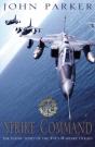 Strike Command - Preview