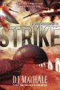 Strike - Preview