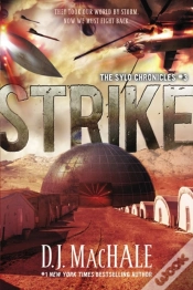 Capa do artigo Strike
