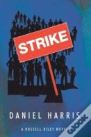 Strike