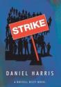 Strike - Preview