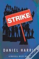 Strike