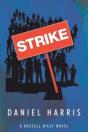 Strike - Preview