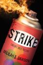 Strike - Preview