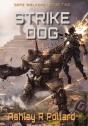 Strike Dog - Preview