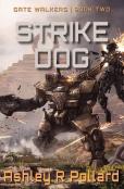 Strike Dog