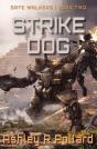 Strike Dog - Preview