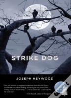Strike Dog