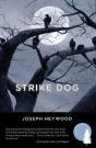 Strike Dog - Preview