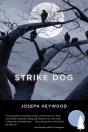 Strike Dog - Preview
