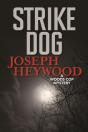 Strike Dog - Preview