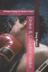 Strike & Counter-Strike