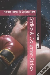 Capa do artigo Strike & Counter-Strike