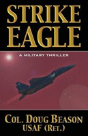 Strike Eagle - Preview
