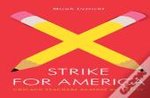 Strike For America