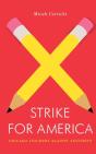 Strike For America - Preview