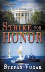 Strike For Honor - Preview