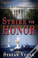 Strike For Honor