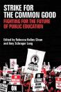 Strike For The Common Good - Preview