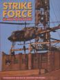 Strike Force - Preview