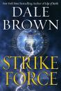 Strike Force - Preview