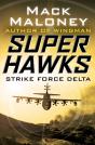 Strike Force Delta - Preview