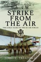 Strike From The Air