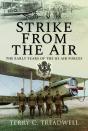 Strike From The Air - Preview